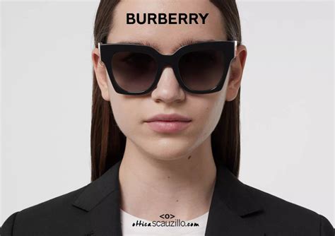 burberry obe423357346487